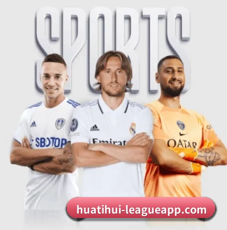 hth手机版登录 APP